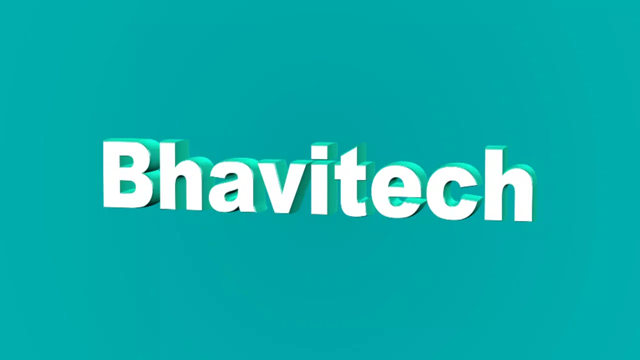 Bhavitech