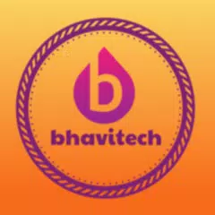 Bhavitech