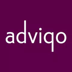 adviqo GmbH