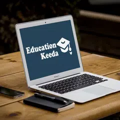 Education Keeda