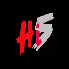 Hi5 Games Studio