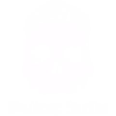 Skullcap Studios