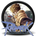Ragnarok Online Client icon