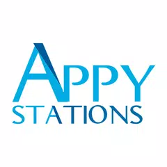 Appy Stations