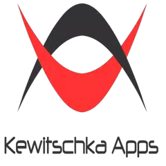 Kewitschka