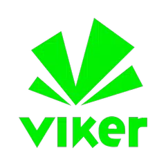 Viker