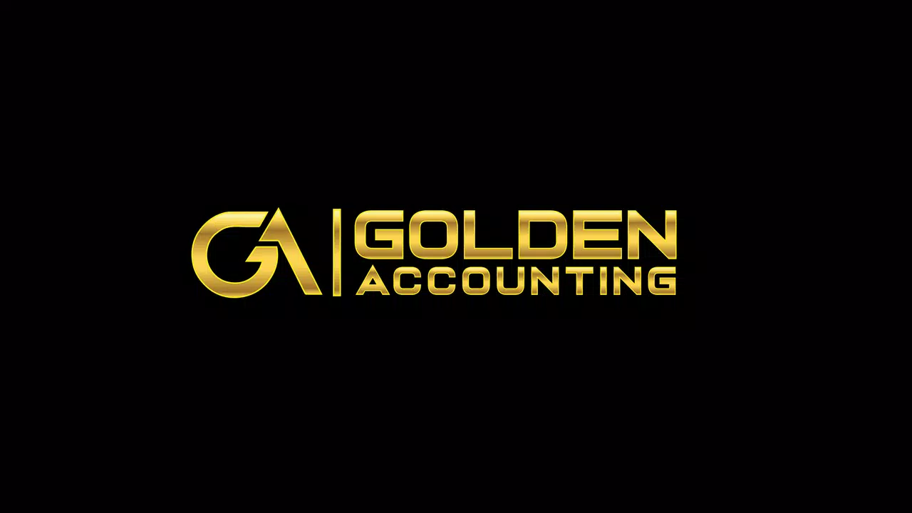 Golden-Accounting