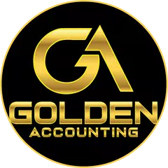 Golden-Accounting