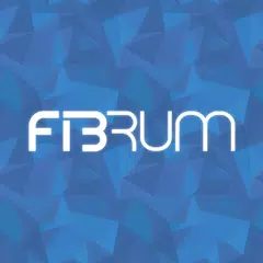 FIBRUM