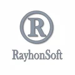 RayhonSoft