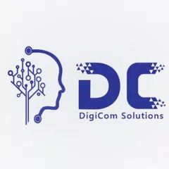 Digicom Solution