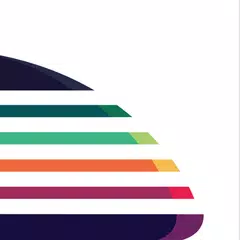 Rainbow Train