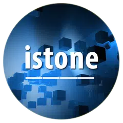 istone