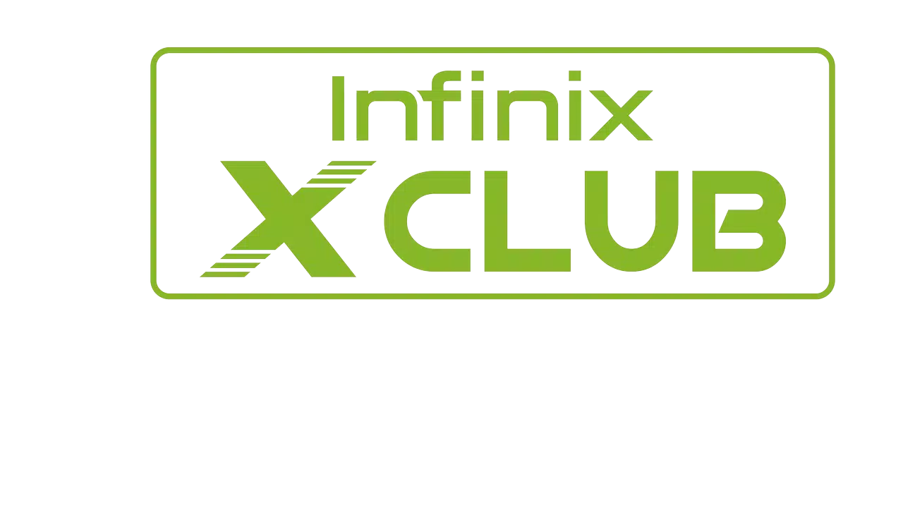 Infinix Mobile,Inc.