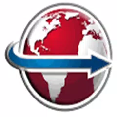 BD iT Zone