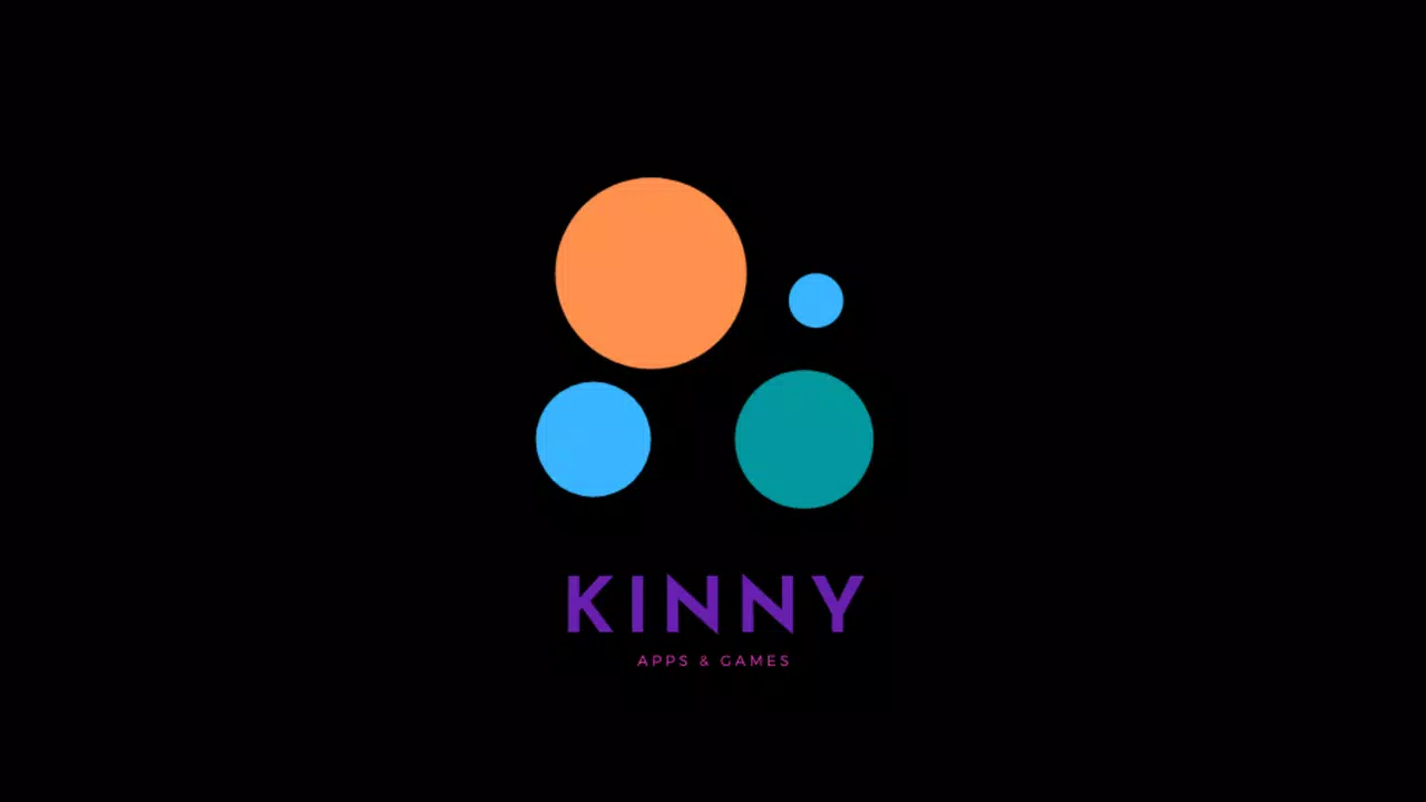 Kinny Technology