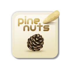 Pinenuts Android Developers