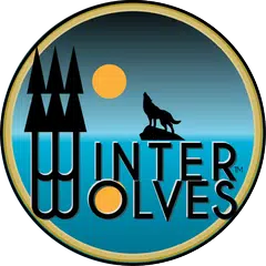 Winter Wolves