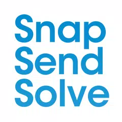 Snap Send Solve Pty Ltd