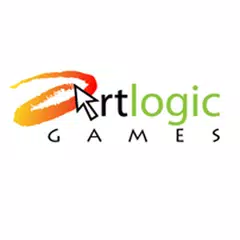 ArtLogicGames