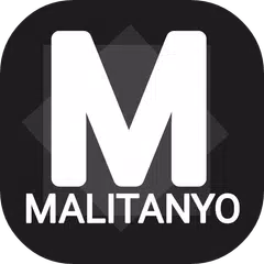 Malitanyo