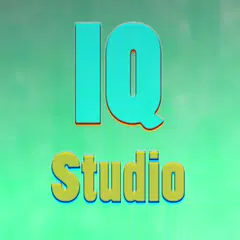 iq_studio
