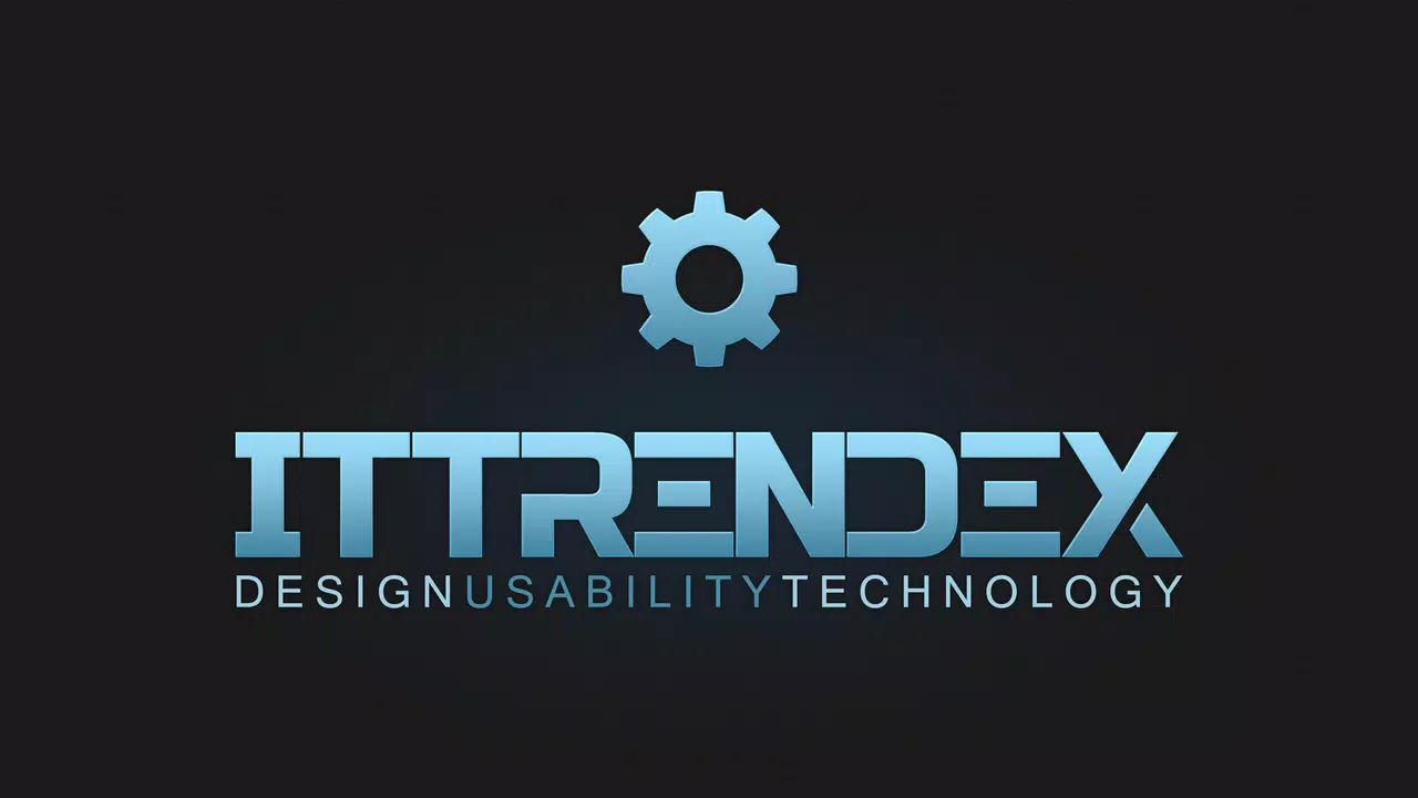 ITTrendex, LLC
