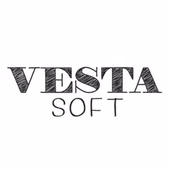 Vesta Soft LLC