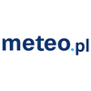 Meteo ICM icon