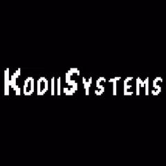 Kodii Systems