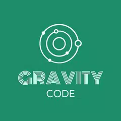 GravityCode