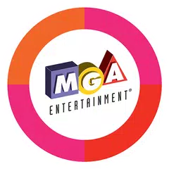 MGA Entertainment