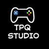 TPQStudio icon