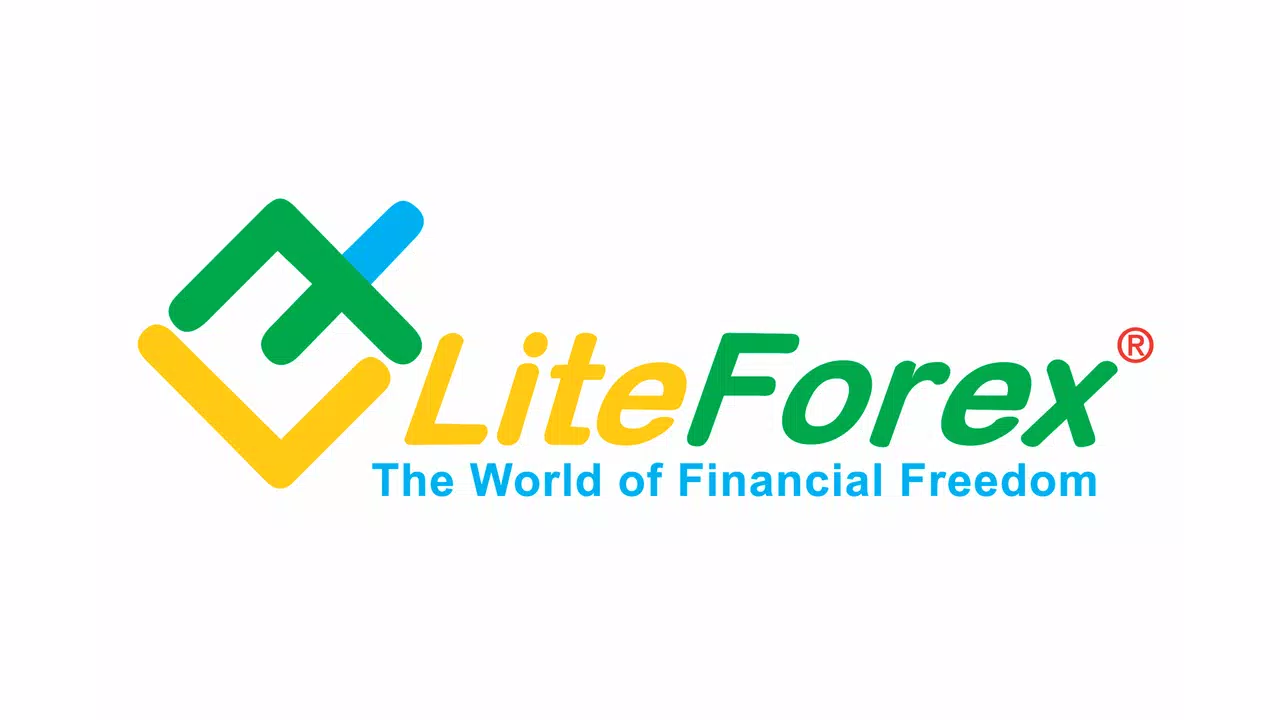 LITEFOREX (EUROPE) LTD