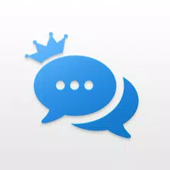 KingsChat