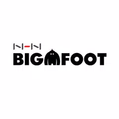 NHN BIGFOOT