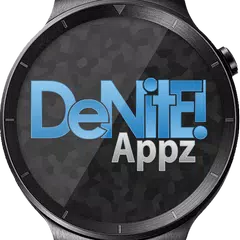 DeNitE Appz