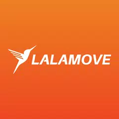 Lalamove Media Limited