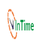 InTime Information Systems Pvt Ltd icon