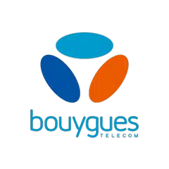 Bouygues Telecom