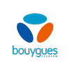 Bouygues Telecom icon