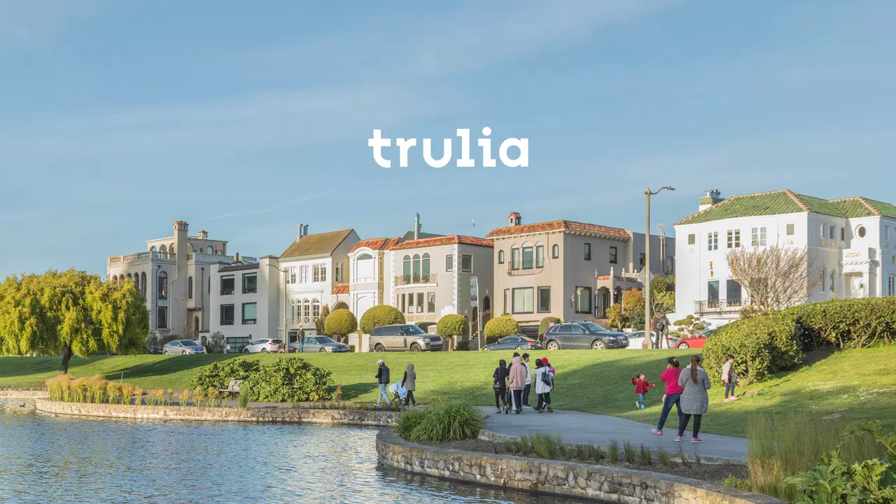 Trulia