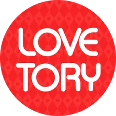 LOVETORY