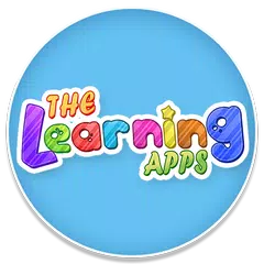 The Learning Apps - Educational Apps for kids