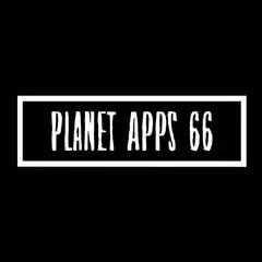Planet Apps 66