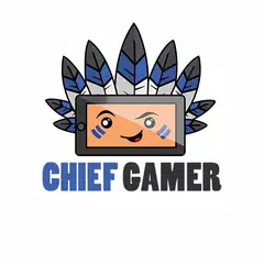 Chief Gamer