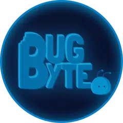 Bugbyte