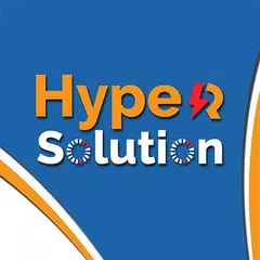 HyperSolution.org