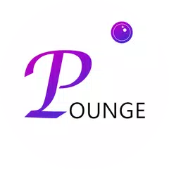 Photo App Lounge