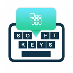 Softkeys Softwares Inc.